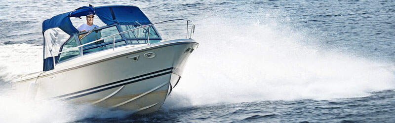 Boating Boating