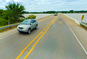 hwy 51 bridge