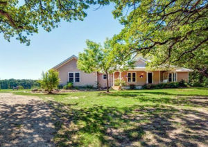 6620 Matlock Road, Granbury, TX 76049